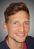 Information Technology — School of Medicine — TU Dresden