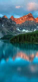 Nature Wallpaper For Iphone Xs Max