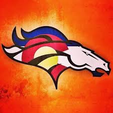The football club has won more than 10 various championships and. Coolest Denver Broncos Logo Ever Broncos Pinterest Denver Broncos Logo Denver Broncos Broncos Logo