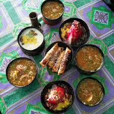 Kek padang golf berkacang / the magellan sutera re. Resepi Kek Pantai Damai Pawtaste Com