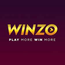 Winzo is india's largest vernacular social gaming platform. Winzo Games Reviews Facebook