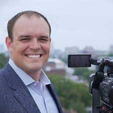 Nathan Vickers (@nathanvickers)