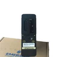 Sell emerson deltav md plus controller, Good quality emerson ...
