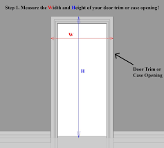 Check spelling or type a new query. Get Your Dimensions Accent