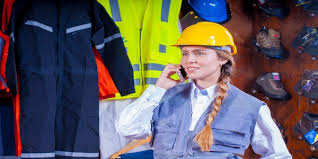 Indeed può ricevere un compenso dai datori di lavoro, per contribuire a mantenere i suoi servizi gratuiti per le persone in cerca di lavoro. Fabbrica Alimentare Assume Italiani In Germania Viviallestero