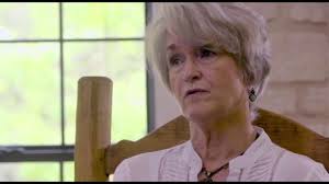 Defining the "African-American"