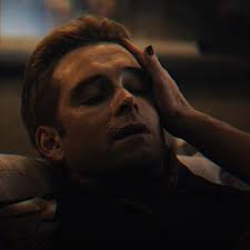 Madelyn Stillwell and Homelander