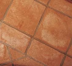 Indian low price carreaux fliesen porcelain romantic ceramic vertrified floor tiles and marbles bangladesh price. Terracotta Fliesen Baukeramik Und Natursteine Mpv Handels Ag
