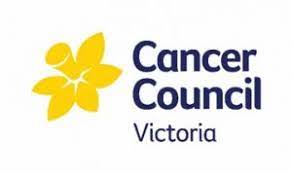 Cancer council qld seeking a full stack developer. Fundraising Officer Fcd 51 At Cancer Council Victoria Jobs