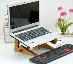 Check spelling or type a new query. Laptop Atau Pc Komputer Kebaikan Dan Keburukan Teranews Net