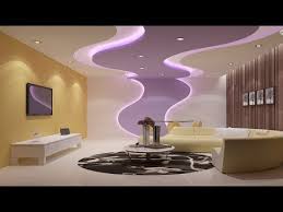 Latest pop false ceiling designs pop wall designs for hall 2020. 30 Contemporary False Wall And Roof Ceiling Design For Living Room Latest Collection 2018 Youtube
