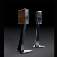 Accordo Sonus Faber Hifi Audio