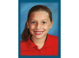 Abigail Robbins Obituary and Online Memorial (2012)