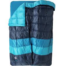 Bedrolls for light weight and for warm in a camping survival situations. Big Agnes Camp Robber Down Bedroll Backcountry Com