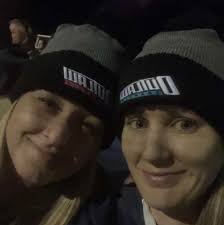 Jordin McKensie Arneson