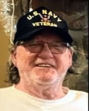 Albert Louis Sapp Obituary (2025)