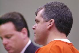 PHOTOS: Daily News Throwback photo gallery from May 2000