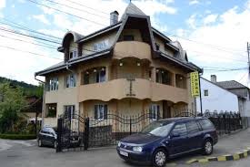 Verifică dacă pensiune turistica casa elena 1 din gura humorului are acordul ministerul turismului să funcționeze ca unitate de cazare. 30 Best Gura Humorului Hotels Free Cancellation 2021 Price Lists Reviews Of The Best Hotels In Gura Humorului Romania