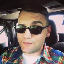 Cameron Bradshaw (cbrads1234)