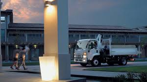 La concessionaria autoveicoli erzelli nasce nel 1973 come società di nome collettivo e si insedia nel capannone di via e. Autoveicoli Erzelli Concessionaria Scania Nissan Isuzu E Giotti Victoria A Genova