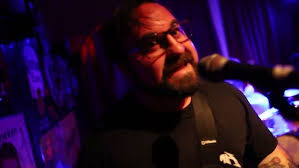 Goalkeeper "Just Say It" Live in Philadelphia PA, 7/23/2022