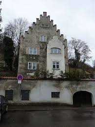 Our site is safe and secure! Berkheimer Strasse In 73734 Esslingen Am Neckar Pliensauvorstadt Baden Wurttemberg