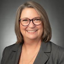 Cynthia Caudill, CPA