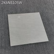 Whether you are looking for tile options for your indoor or outdoor areas, you will come across a variety of choices to choose from depending on their composition, texture, and patterns. China 60x60 Non Slip Kerala Parking Outdoor Porcelain Vitrified Kajaria Exterior Wall Floor Tiles 32x32 In India China Exterior Wall Tile Exterior Wall Tiles Kajaria