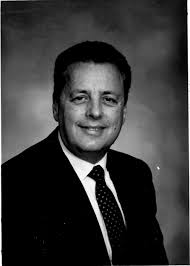 Philip Allan Waggener