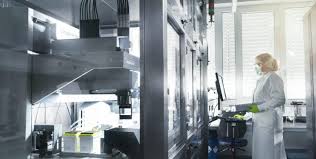 Pfizer (pfe) stock key data. Biontech And Pfizer S Mrna Vaccine For Covid 19 Tested In Humans