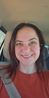 Dental billing training in Nebraska?