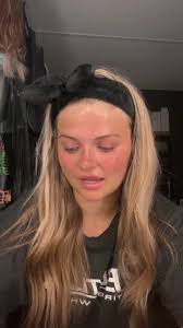 thank you @Yawamica i love these!! #fyp #lashes