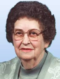 partnersofclarityclinic.com/home