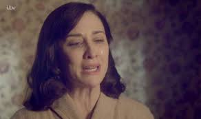 Grantchester season 3 finale: Fans left heartbroken by TRAGIC ending