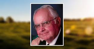 Charles L Turner Obituary June 21, 2014