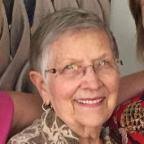 Obituary for Jane Schneiberg Dakin