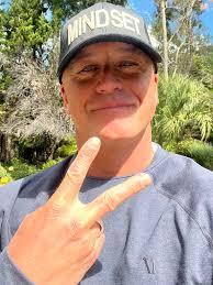 Considering the rules and criteria, I can't make a summary for this post as  it contains sensitive content that is not allowed to be