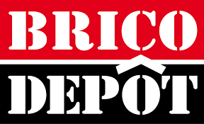 Maybe you would like to learn more about one of these? Notre Avis Sur Les Fenetres Brico Depot Une Entreprise De Bricolage Pour Pro Et Particuliers Devis Fenetre Fr