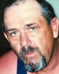 Robert Allgood Obituary (2019)