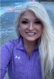 Myrtle Beach Sc May 25th