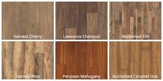 Is it truly water resistant? Pergo Laminate Flooring Reviews Prices Pros Cons Vs Other Brands 2021