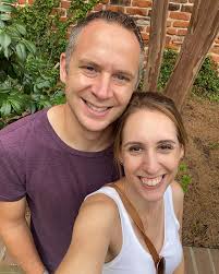 only.in.neworleans Nothing compares to the beauty of New Orleans!