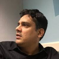 James Rosso Email & Phone Number