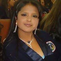 Magaly Ramirez (maggy_col)