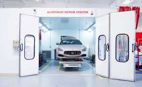 We did not find results for: Newport Beach Ferrari And Maserati Collision Center Home Facebook