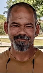 Eric Wayne Fleming, age 50