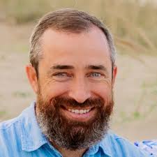 climatechange #sustainability #environmentalsustainability