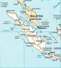 Java, island of indonesia lying southeast of malaysia and sumatra, south of borneo, and west of bali. Sumatra