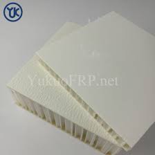 Frp composites vary in strength depending on the type of fiber used. China Insulation Material Fiberglass Frp Panel Corrosion Resistant Frp Flat Sheets China Frp Panel Frp Wall Cover Panel