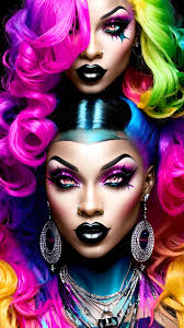 Dynasty Entertainment Presents...